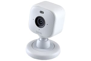 v1732112944/productvergelijker/IPCAMERA/IC20667-0222-00_00-0