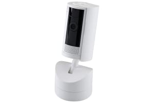v1732112972/productvergelijker/IPCAMERA/IC20667-0223-00_00-0