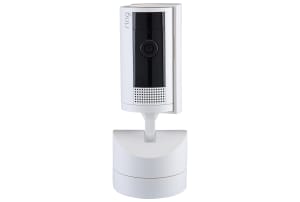 v1732112972/productvergelijker/IPCAMERA/IC20667-0223-00_01-1