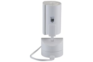 v1732112972/productvergelijker/IPCAMERA/IC20667-0223-00_02-2