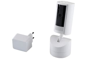 v1732112972/productvergelijker/IPCAMERA/IC20667-0223-00_07-3