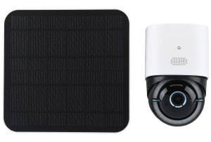 v1732112993/productvergelijker/IPCAMERA/IC20667-0226-00_01-1