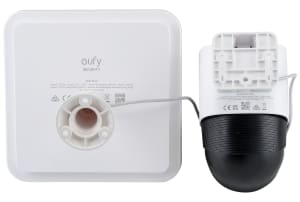 v1732112993/productvergelijker/IPCAMERA/IC20667-0226-00_02-2