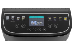 v1732115636/productvergelijker/ESPRAPP/IC23024-0091-00_11-2