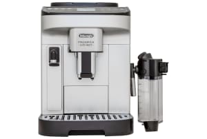 v1732115638/productvergelijker/ESPRAPP/IC23024-0091-00_01-1