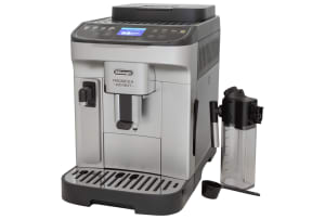 v1732115641/productvergelijker/ESPRAPP/IC23024-0091-00_00-0