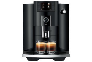 v1732173711/productvergelijker/ESPRAPP/34690659_kk_2-4