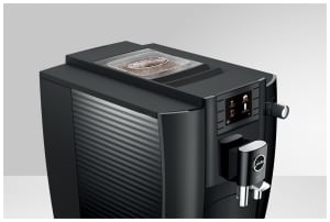 v1732173715/productvergelijker/ESPRAPP/34690659_kk_4-6