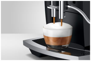 v1732173717/productvergelijker/ESPRAPP/34690659_kk_5-7