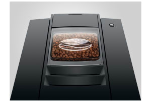 v1732173722/productvergelijker/ESPRAPP/34690659_kk_7-9