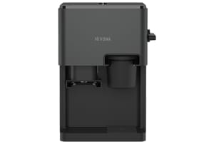 v1732173734/productvergelijker/ESPRAPP/50395878_kk_1-4