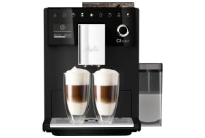 v1732173743/productvergelijker/ESPRAPP/50971409_kk_1-6