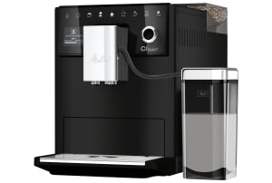 v1732173750/productvergelijker/ESPRAPP/50971409_kk_2-7