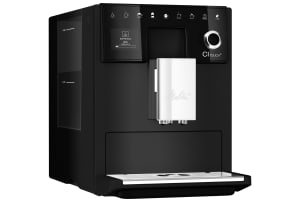 v1732173756/productvergelijker/ESPRAPP/50971409_kk_3-8