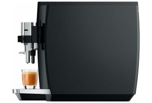 v1732173766/productvergelijker/ESPRAPP/50814113_kk_4-6