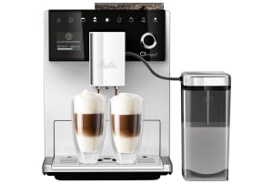 v1732173786/productvergelijker/ESPRAPP/50721449_kk_1-0