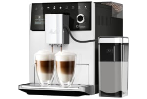 v1732173791/productvergelijker/ESPRAPP/50721449_kk_2-1