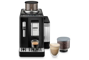 v1732173801/productvergelijker/ESPRAPP/50869371_kk_1-4