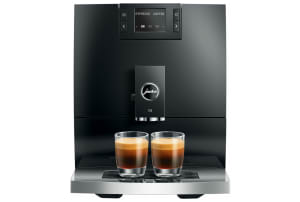 v1732173815/productvergelijker/ESPRAPP/50813786_kk_2-5
