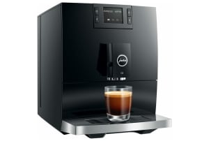 v1732173817/productvergelijker/ESPRAPP/50813786_kk_3-6