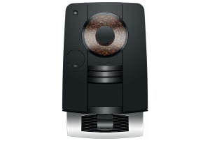v1732173825/productvergelijker/ESPRAPP/50813786_kk_6-9