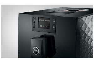 v1732173827/productvergelijker/ESPRAPP/50813786_kk_7-10