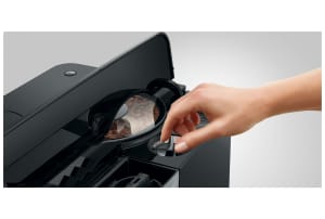 v1732173829/productvergelijker/ESPRAPP/50813786_kk_8-11