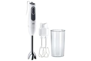v1732178126/productvergelijker/STAAFMIX/14236545_kk_1-0