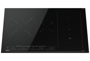 v1732178720/productvergelijker/INDUCTIEKOOKPL/50934269_kk_2-1
