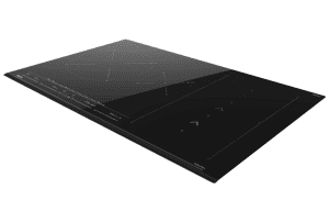 v1732178722/productvergelijker/INDUCTIEKOOKPL/50934269_kk_3-2