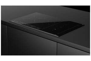 v1732178728/productvergelijker/INDUCTIEKOOKPL/50934269_kk_6-5