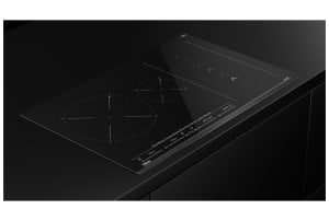 v1732178731/productvergelijker/INDUCTIEKOOKPL/50934269_kk_7-6