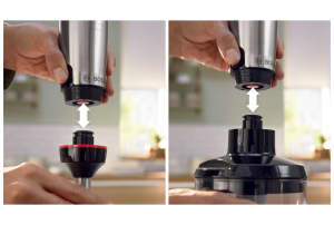 v1732180580/productvergelijker/STAAFMIX/37690606_kk_20-9