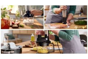 v1732180612/productvergelijker/STAAFMIX/37690606_kk_31-15