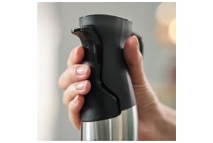 v1732180689/productvergelijker/STAAFMIX/37690606_kk_75-7
