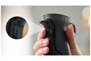 v1732180733/productvergelijker/STAAFMIX/37690606_kk_94-8