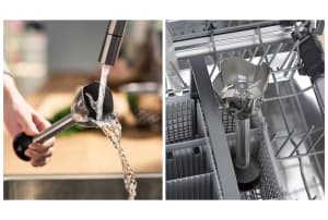 v1732180745/productvergelijker/STAAFMIX/37690606_kk_100-11