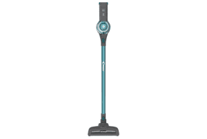 v1732181169/productvergelijker/STEELSTOFZNIEUW/13759064_kk_1-0