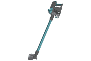 v1732181176/productvergelijker/STEELSTOFZNIEUW/13759064_kk_5-4