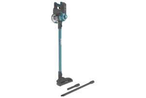 v1732181178/productvergelijker/STEELSTOFZNIEUW/13759064_kk_6-5