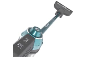 v1732181179/productvergelijker/STEELSTOFZNIEUW/13759064_kk_7-6