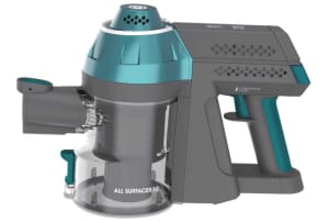 v1732181185/productvergelijker/STEELSTOFZNIEUW/13759064_kk_10-9