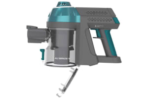 v1732181187/productvergelijker/STEELSTOFZNIEUW/13759064_kk_11-10