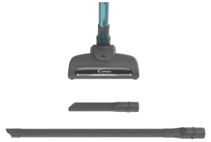v1732181188/productvergelijker/STEELSTOFZNIEUW/13759064_kk_12-11