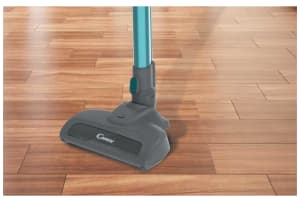 v1732181191/productvergelijker/STEELSTOFZNIEUW/13759064_kk_13-12