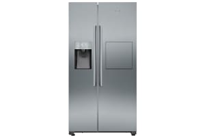 v1732203516/productvergelijker/KVCOMBI/50729729_kk_1-3