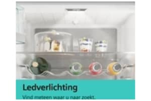 v1732203533/productvergelijker/KVCOMBI/50729729_kk_13-4
