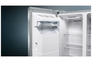 v1732203539/productvergelijker/KVCOMBI/50729729_kk_16-5