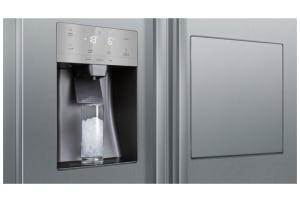 v1732203542/productvergelijker/KVCOMBI/50729729_kk_18-6