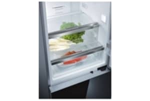 v1732203569/productvergelijker/KVCOMBI/50729729_kk_25-8